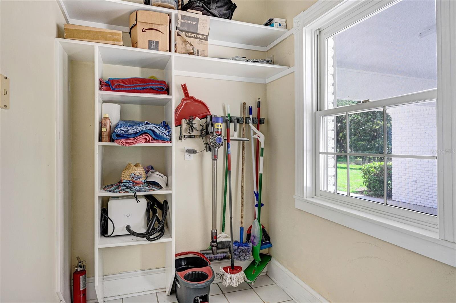 S L & I C - Residential