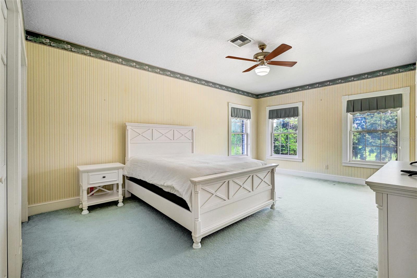 S L & I C - Residential