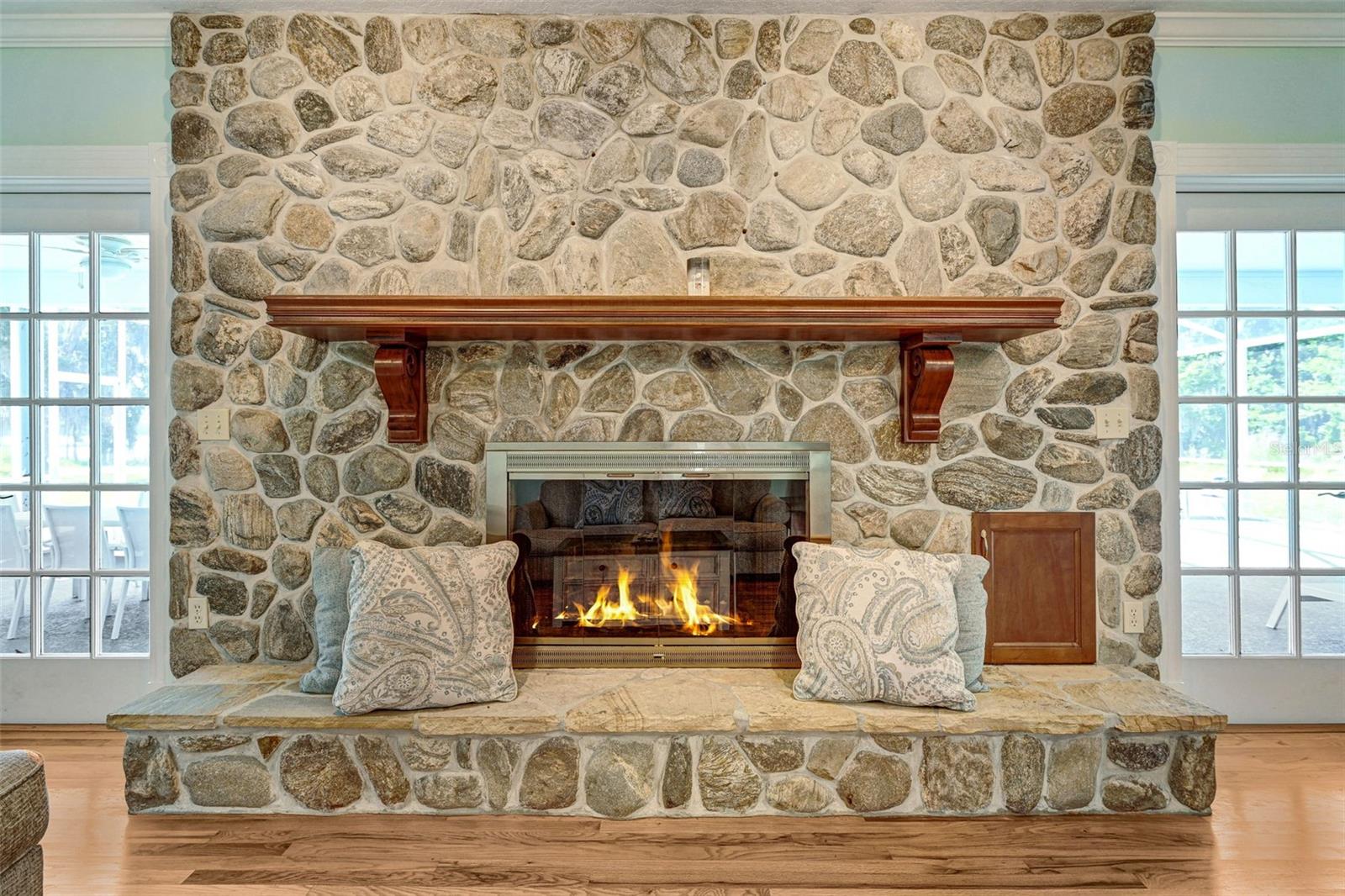 S L & I C - Residential