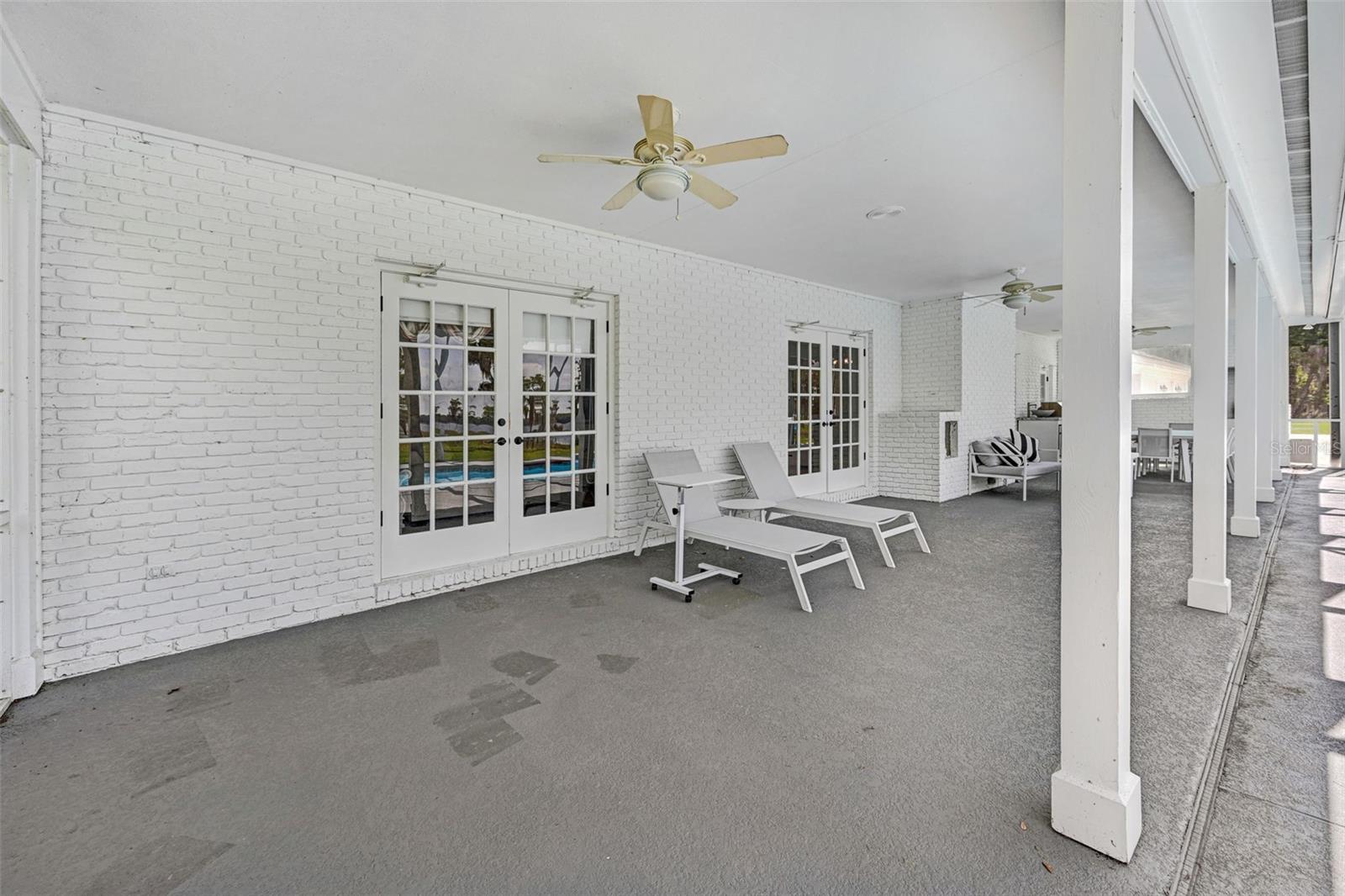 S L & I C - Residential