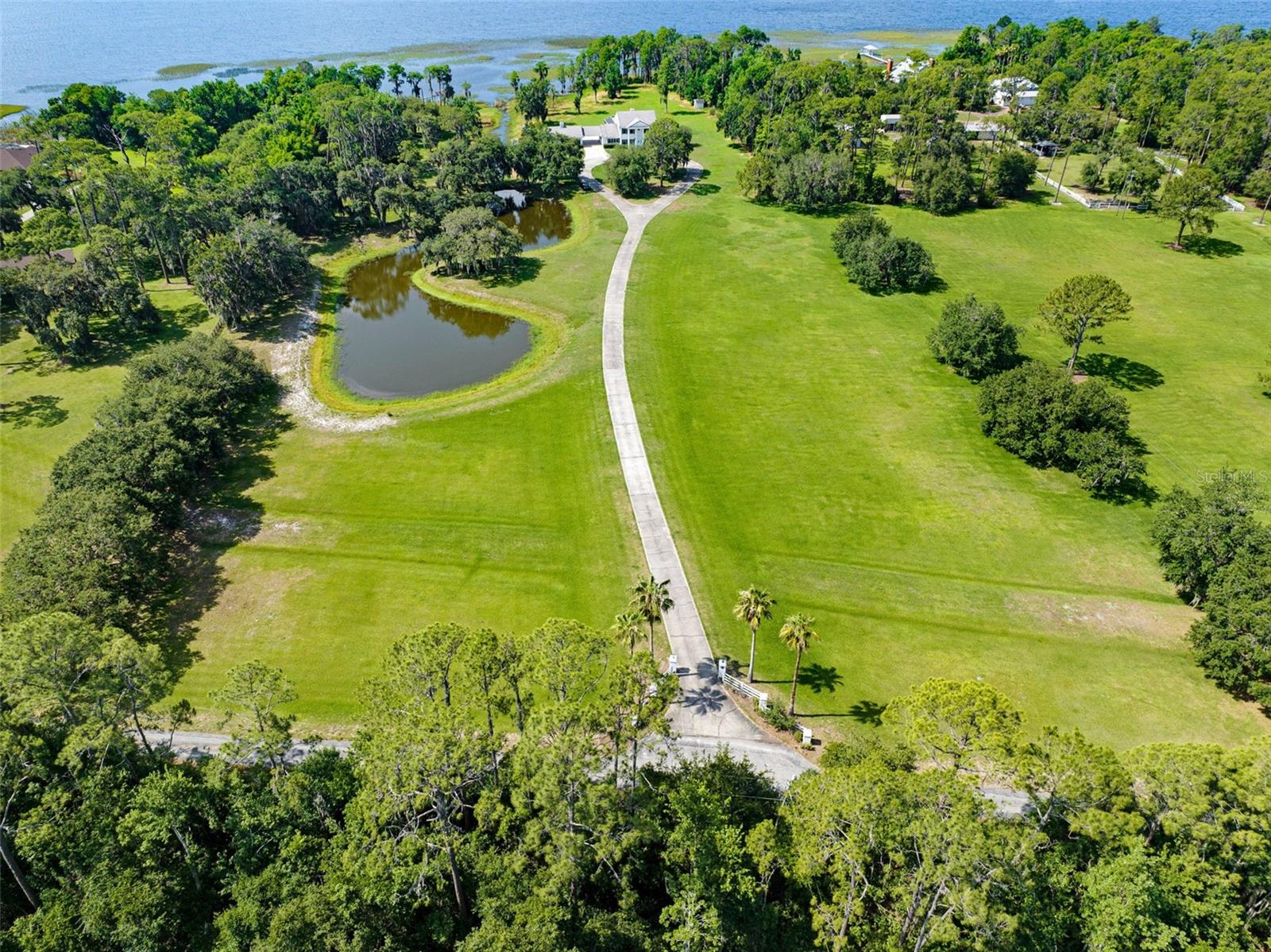 S L & I C - Residential