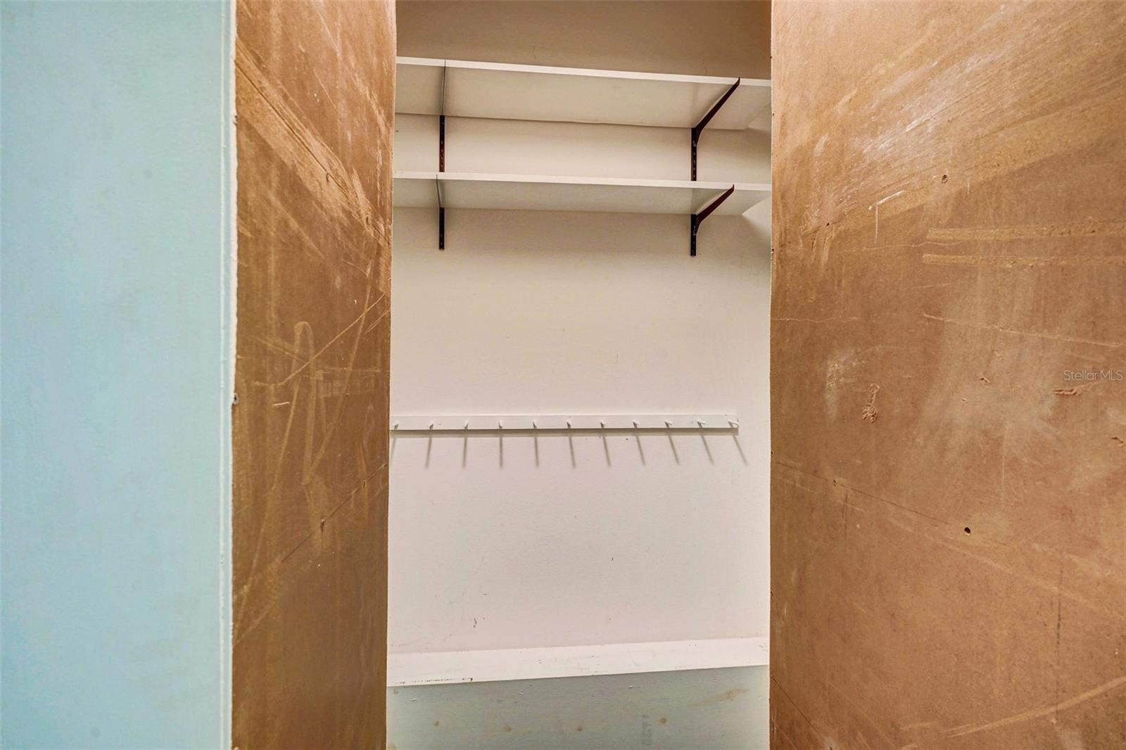 S L & I C - Residential