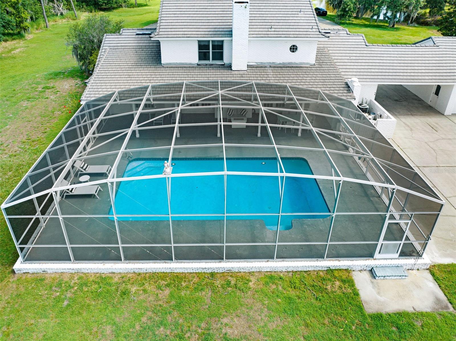 S L & I C - Residential