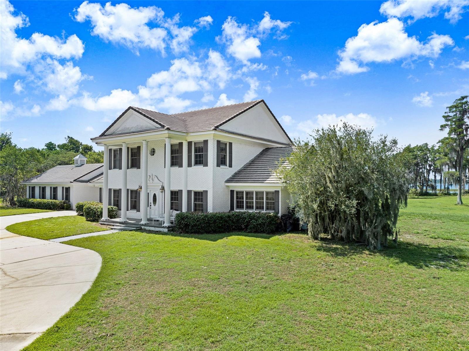 S L & I C - Residential