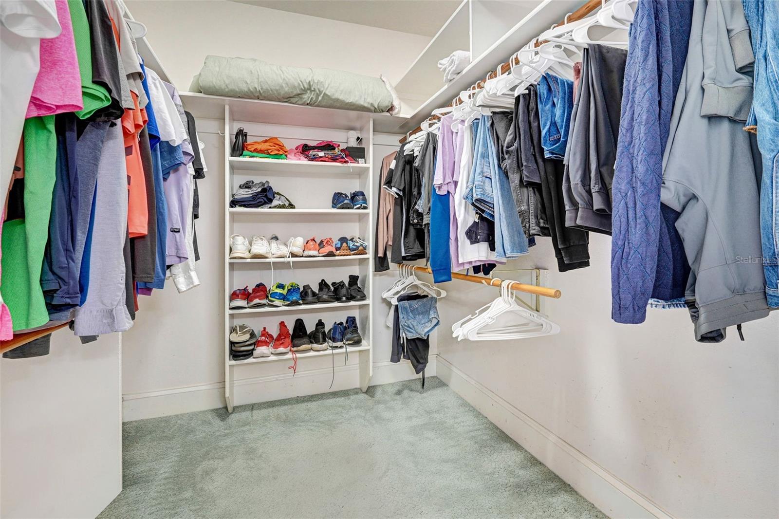 S L & I C - Residential