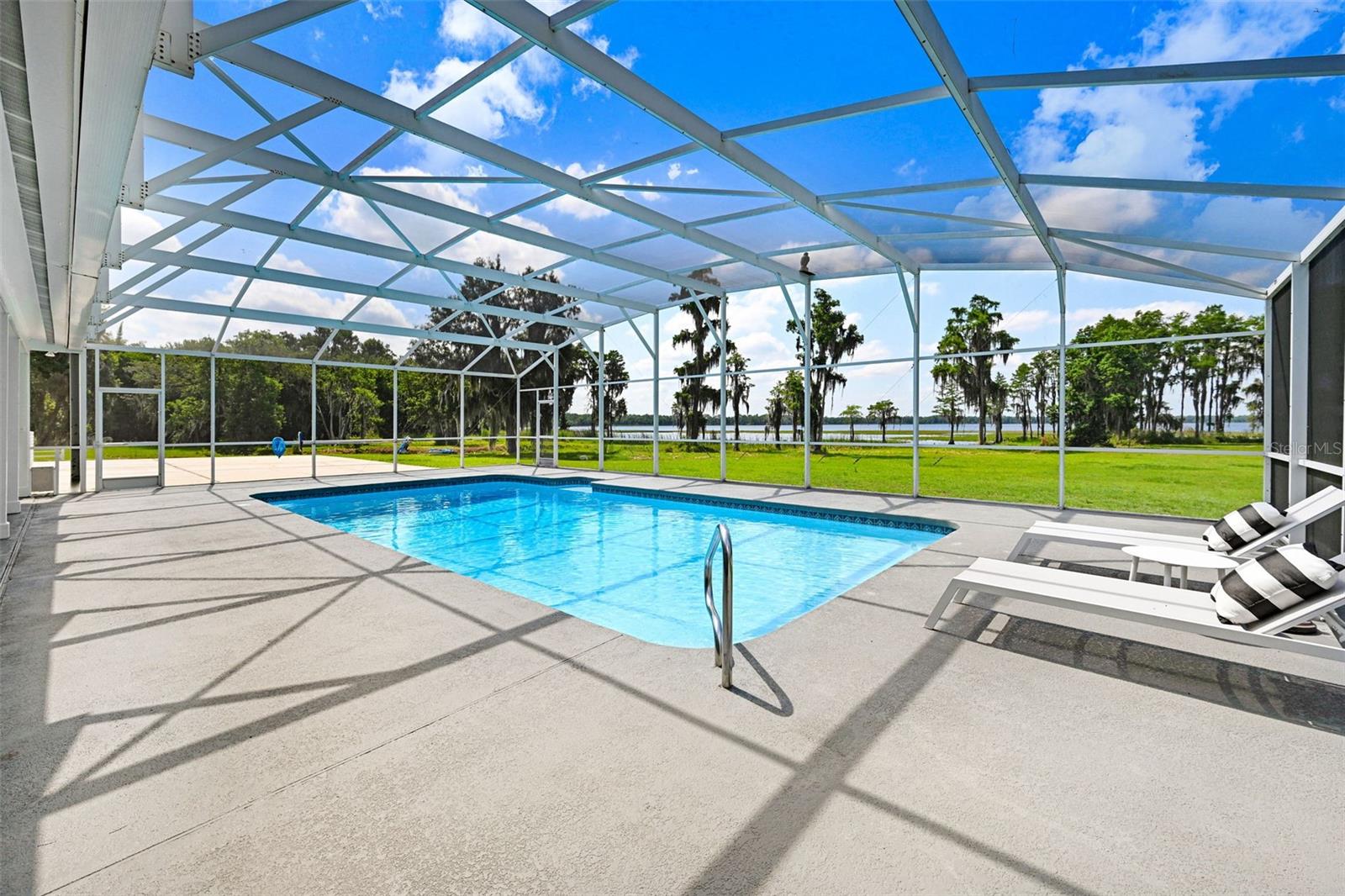 S L & I C - Residential