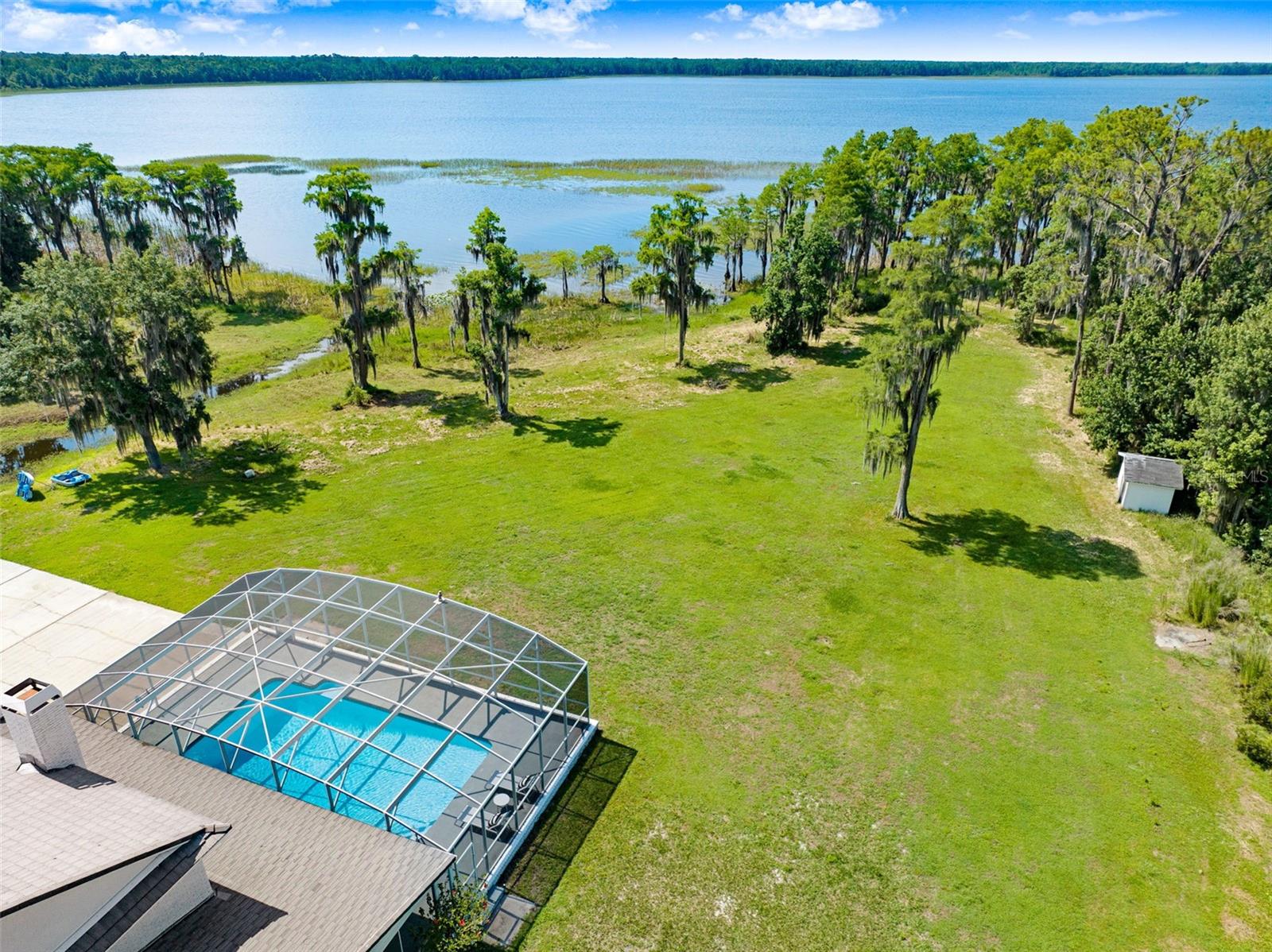 S L & I C - Residential