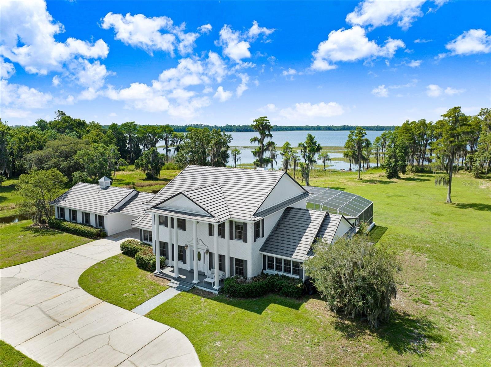 5150 GENTRY OAKS PLACE