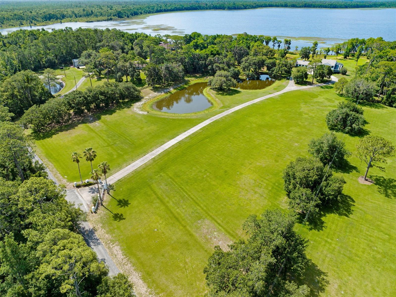 S L & I C - Residential