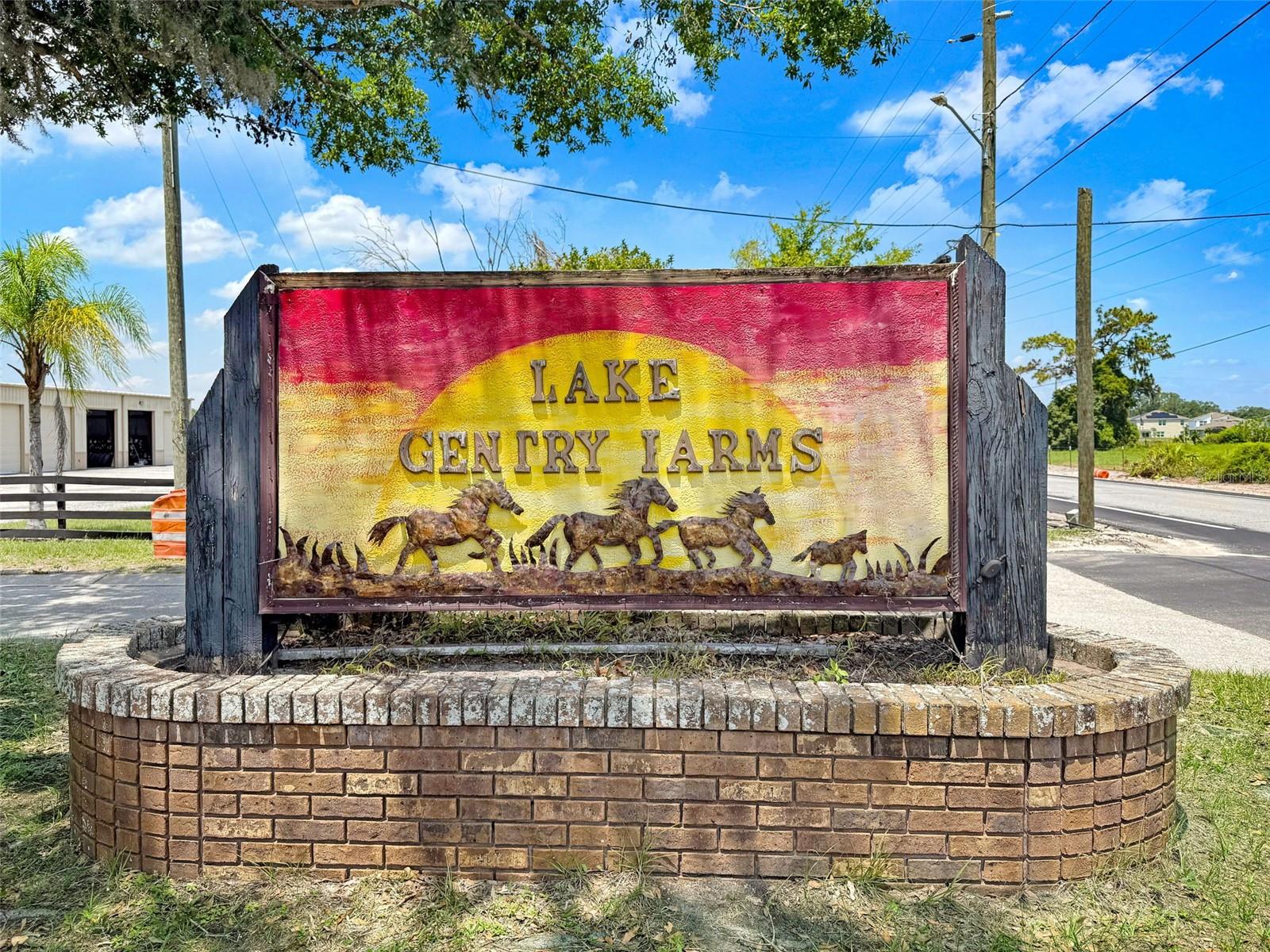 S L & I C - Residential