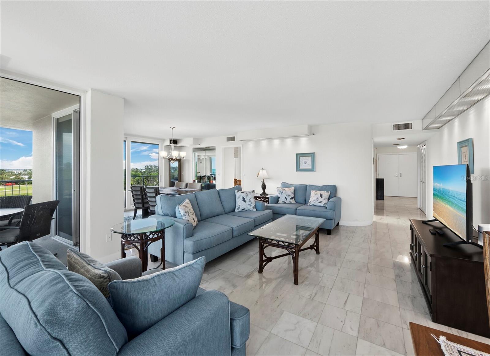775 LONGBOAT CLUB ROAD 405