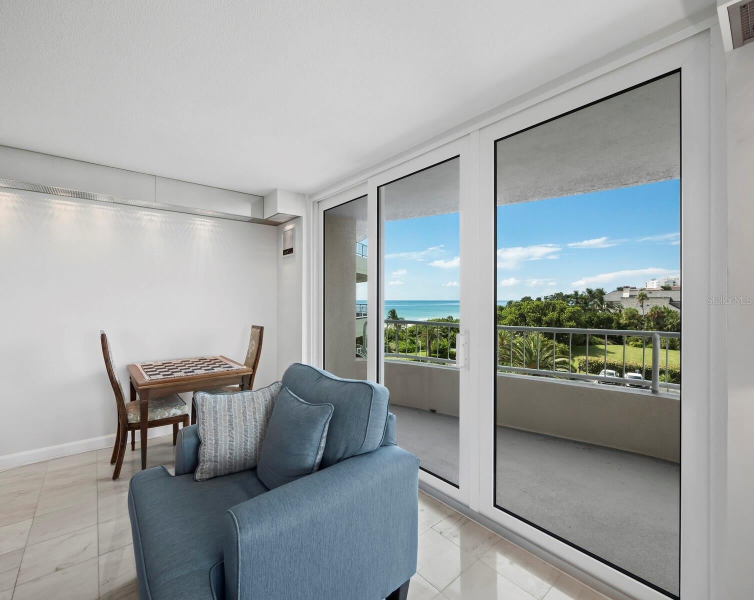 775 LONGBOAT CLUB ROAD 405