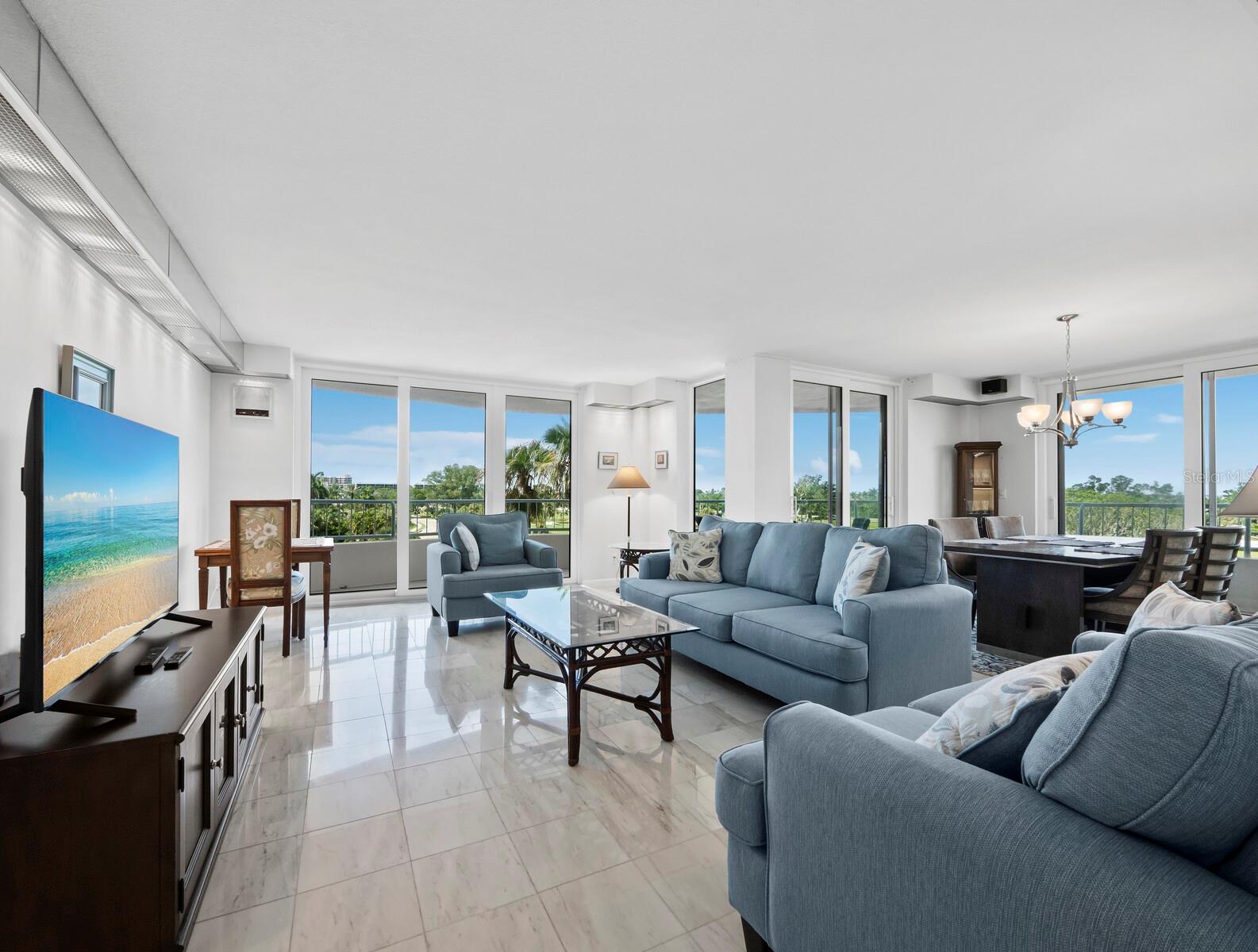 775 LONGBOAT CLUB ROAD 405