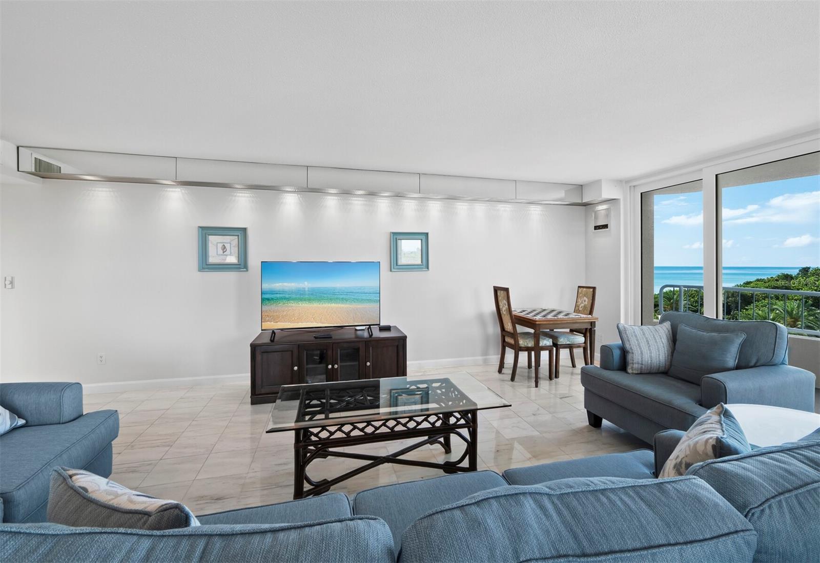 775 LONGBOAT CLUB ROAD 405