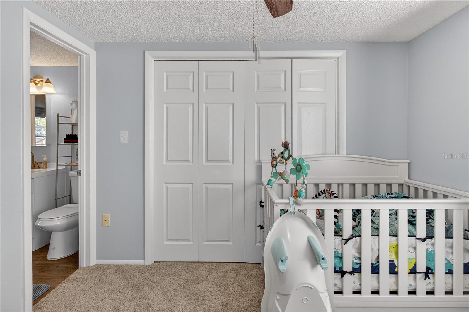 KING ARTHURS COURT CONDO - Residential