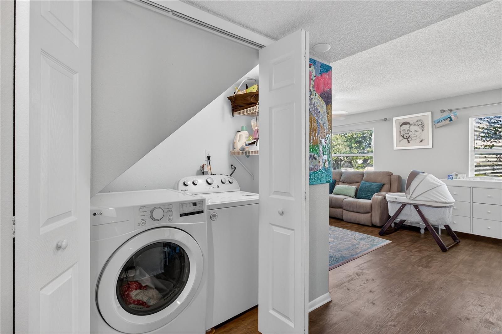 KING ARTHURS COURT CONDO - Residential