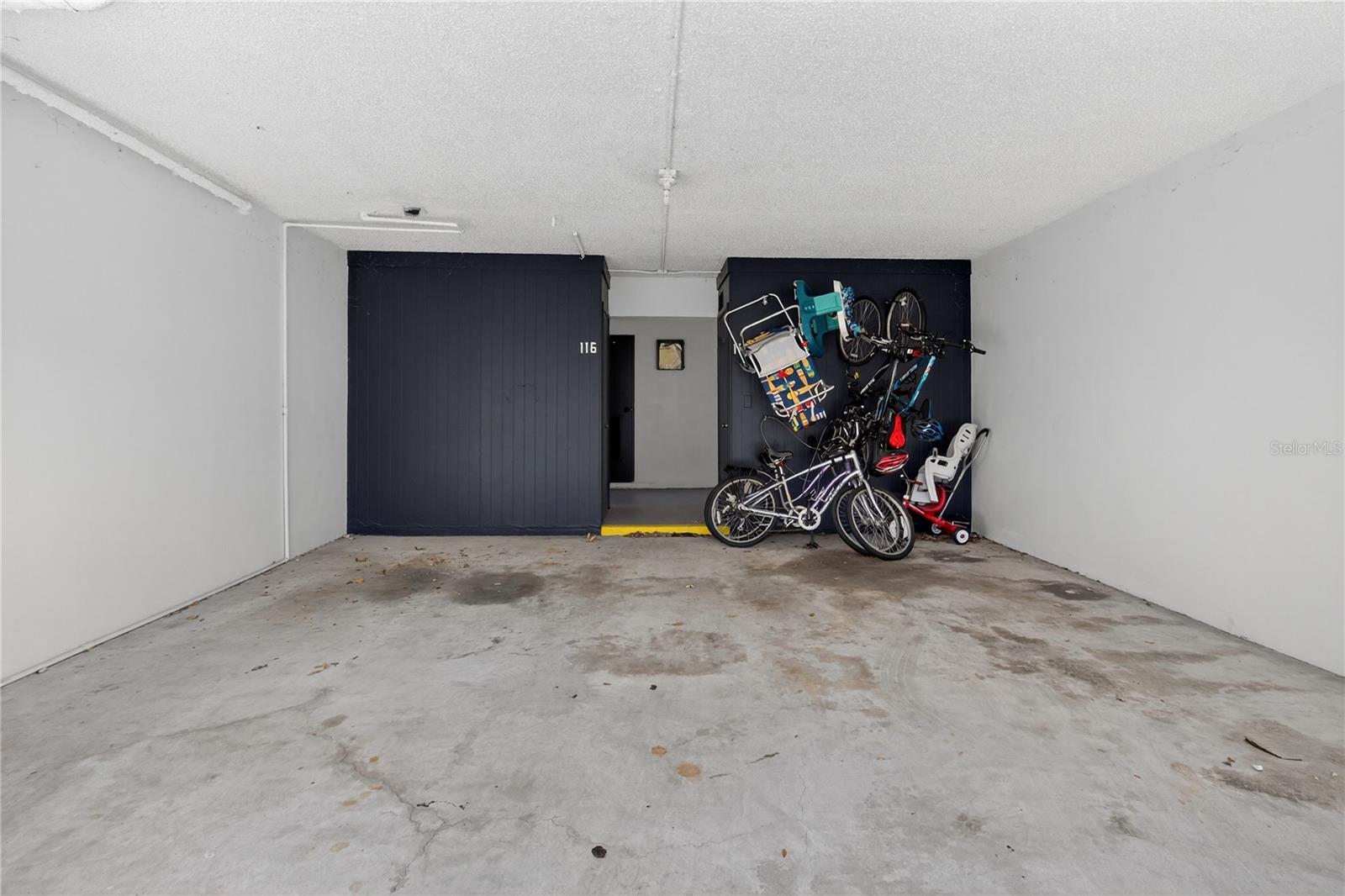 KING ARTHURS COURT CONDO - Residential