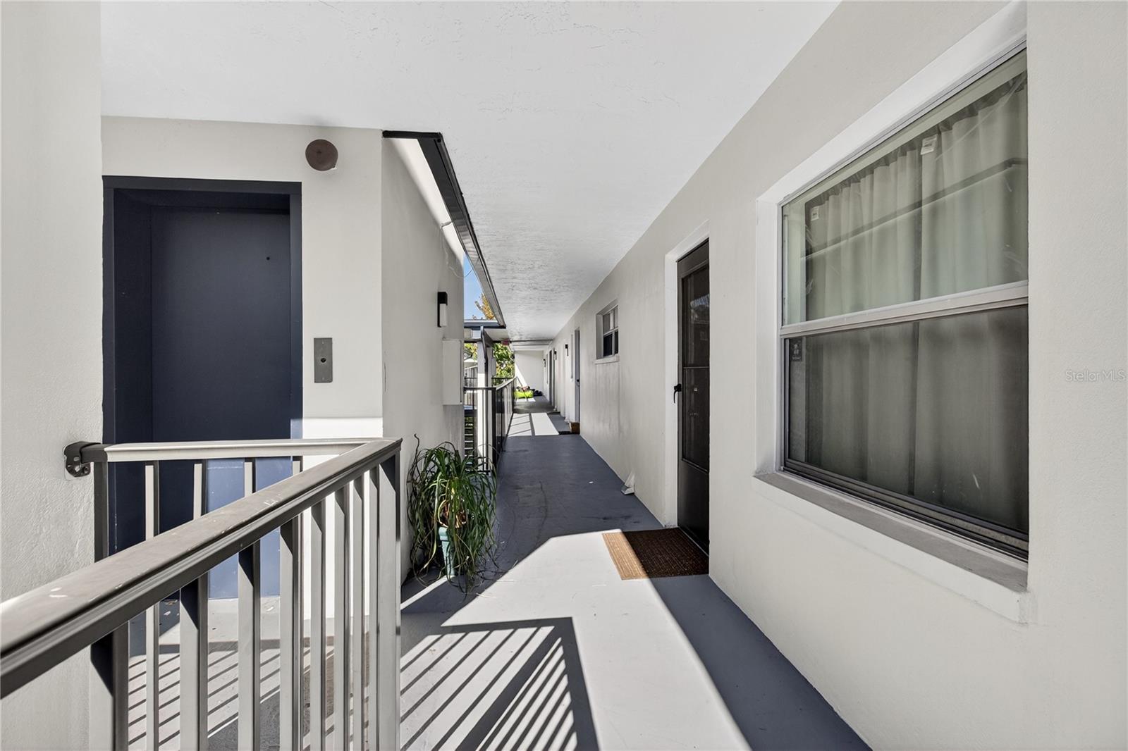 KING ARTHURS COURT CONDO - Residential