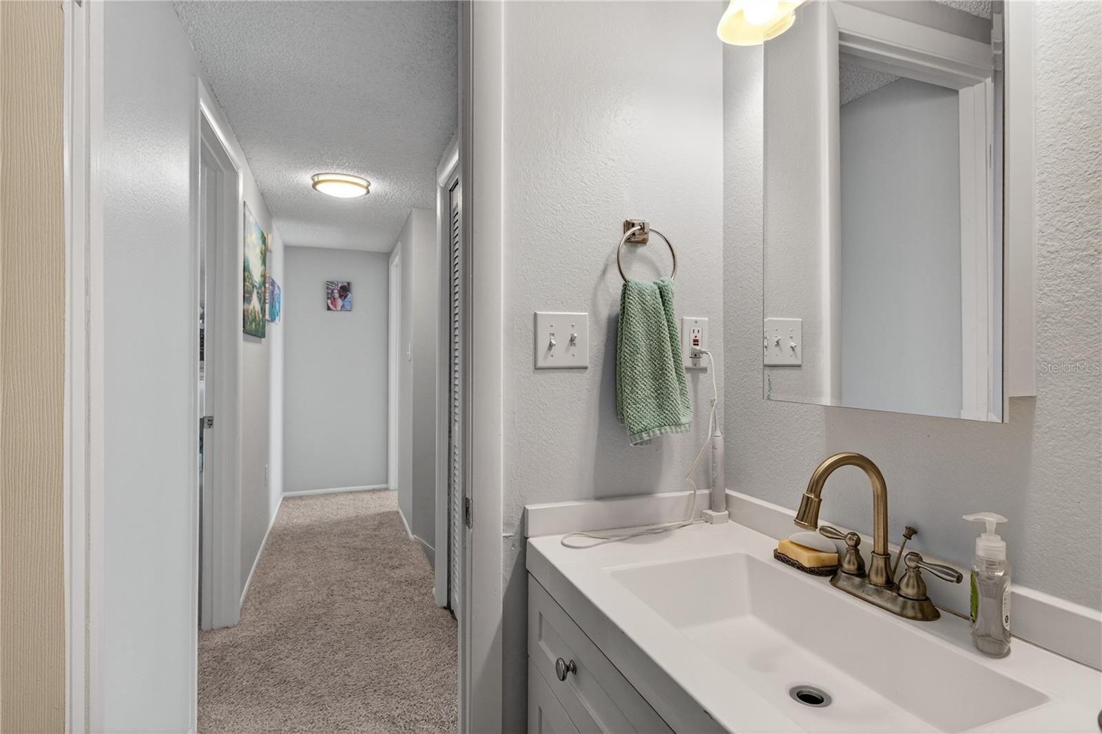 KING ARTHURS COURT CONDO - Residential