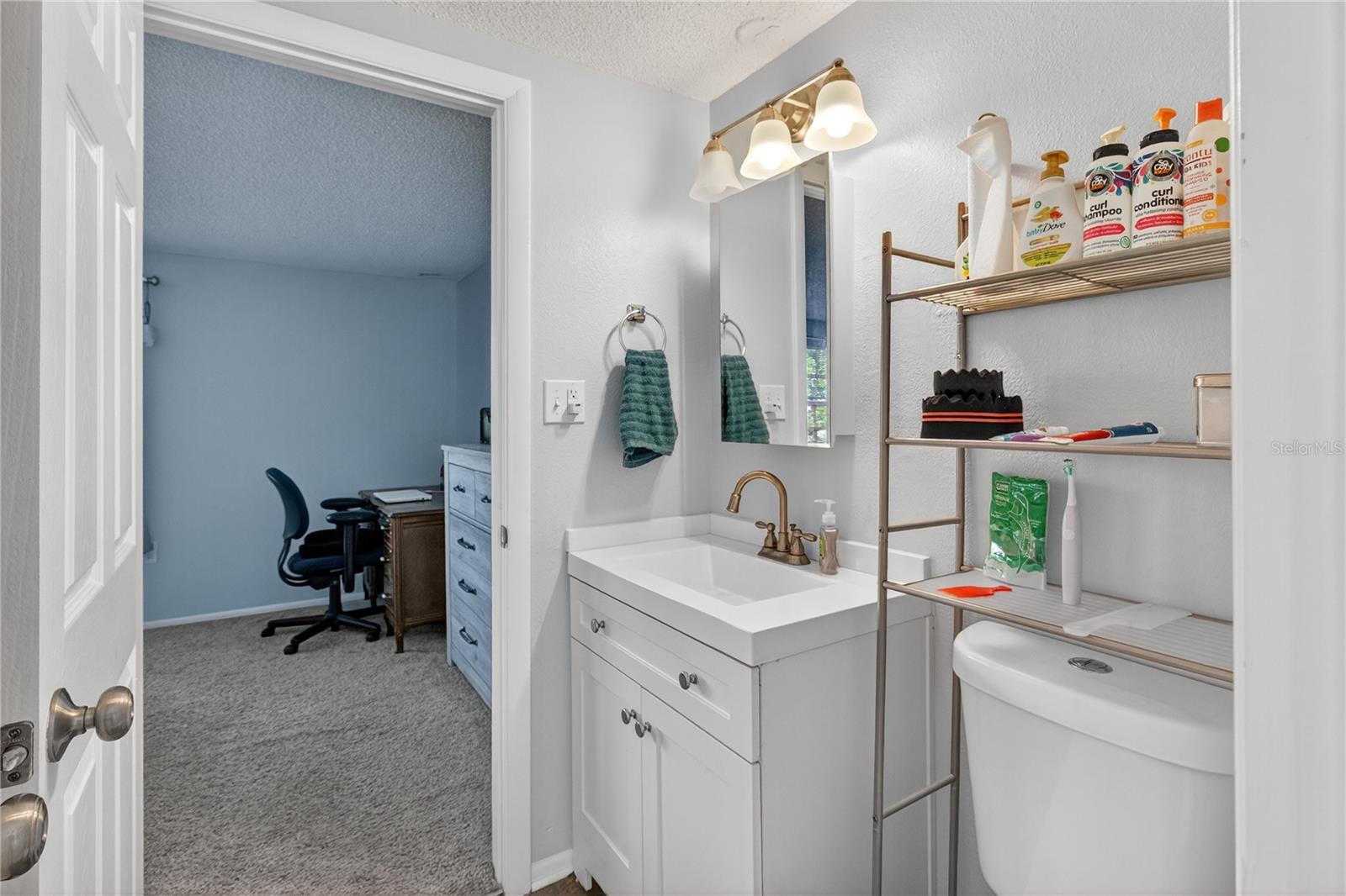 KING ARTHURS COURT CONDO - Residential