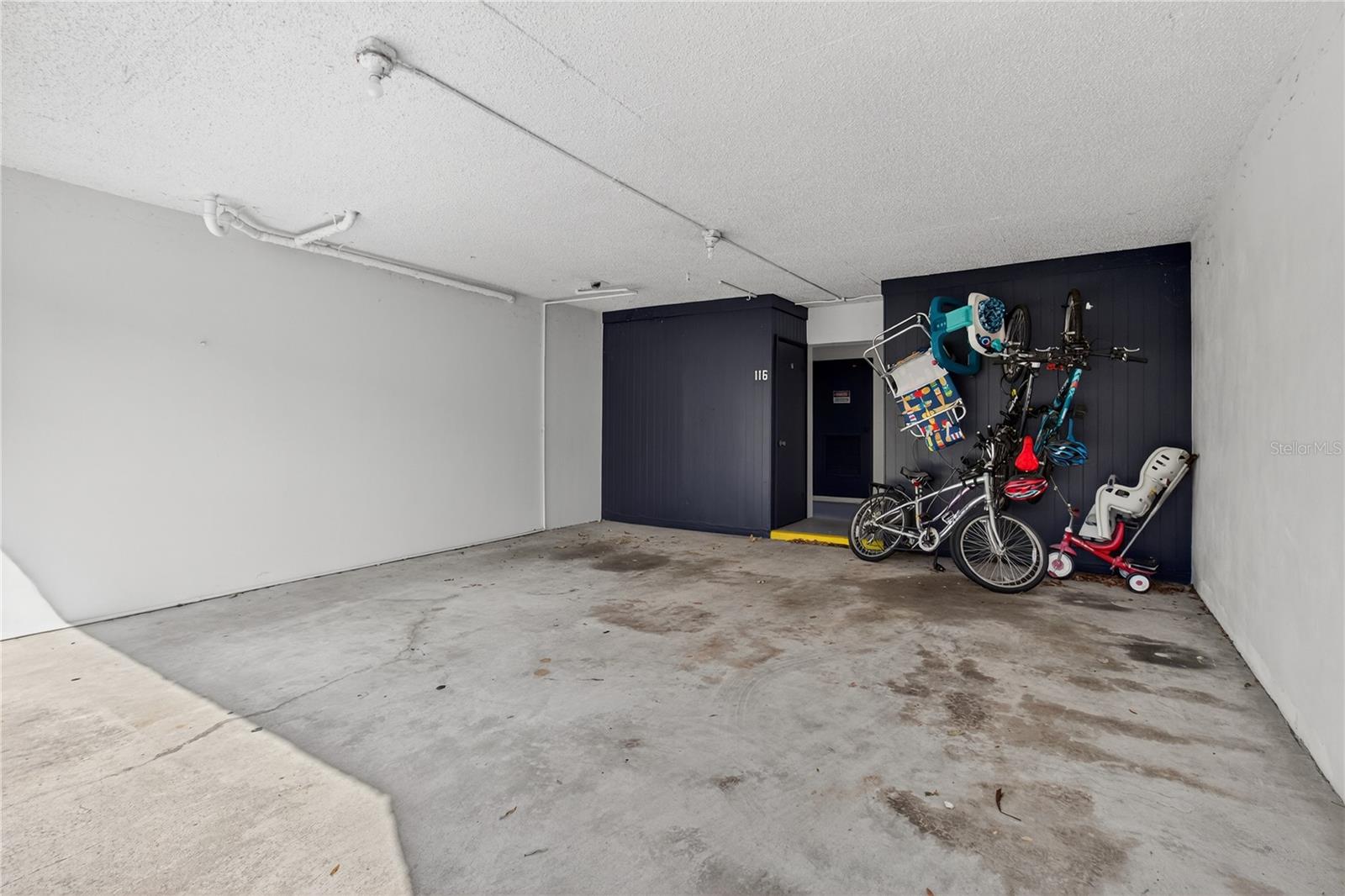 KING ARTHURS COURT CONDO - Residential