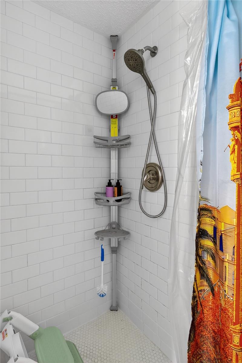 KING ARTHURS COURT CONDO - Residential