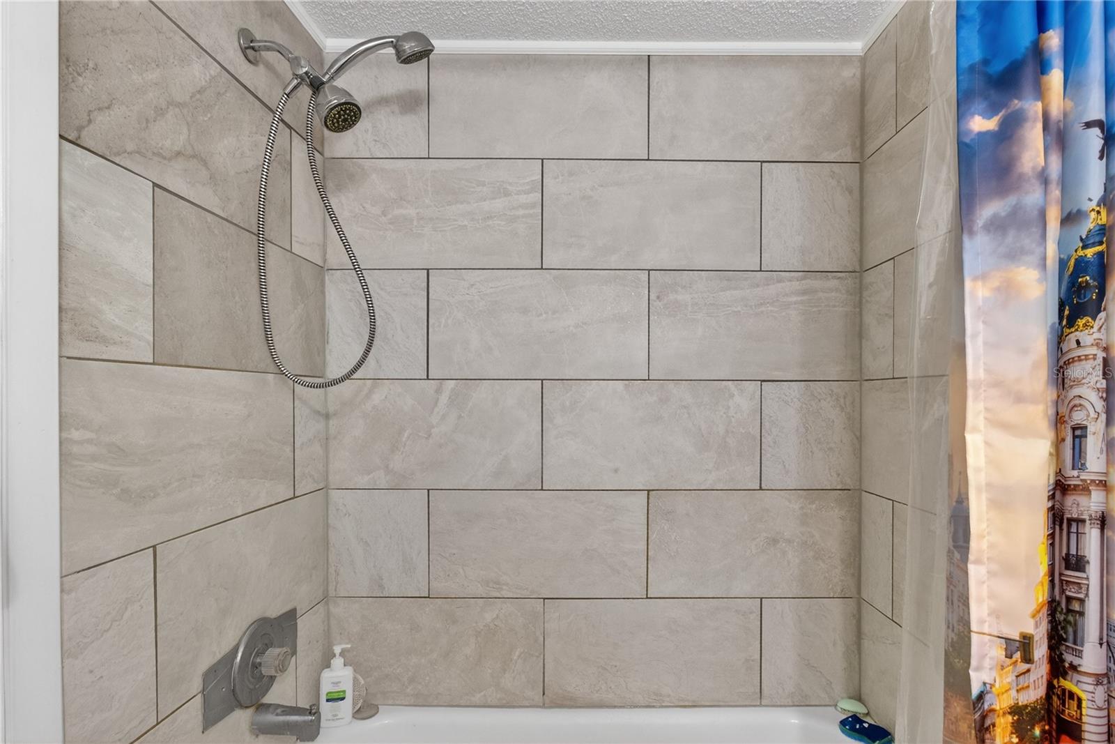 KING ARTHURS COURT CONDO - Residential