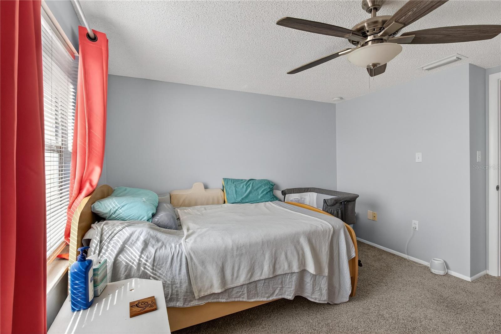 KING ARTHURS COURT CONDO - Residential