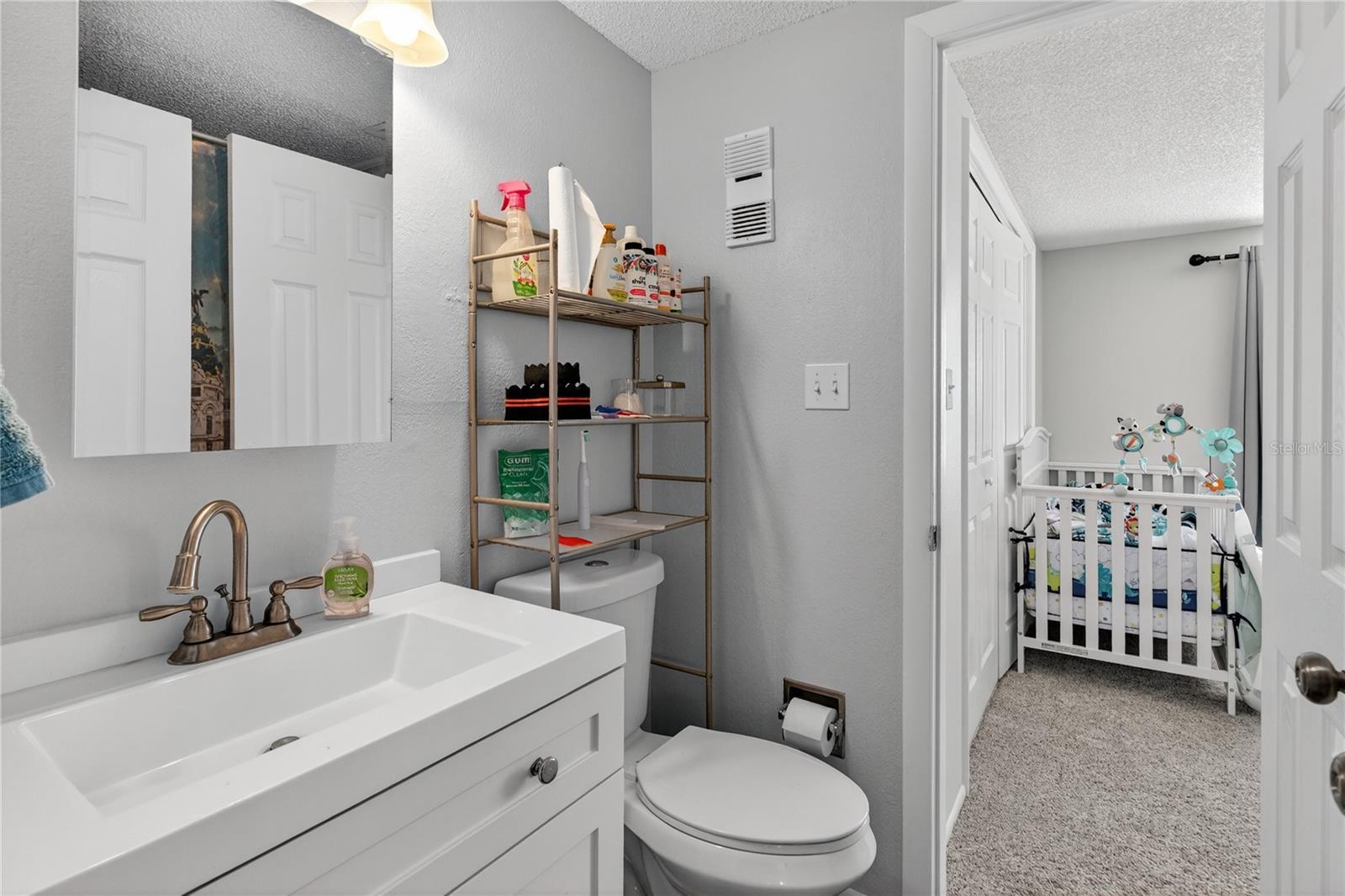 KING ARTHURS COURT CONDO - Residential