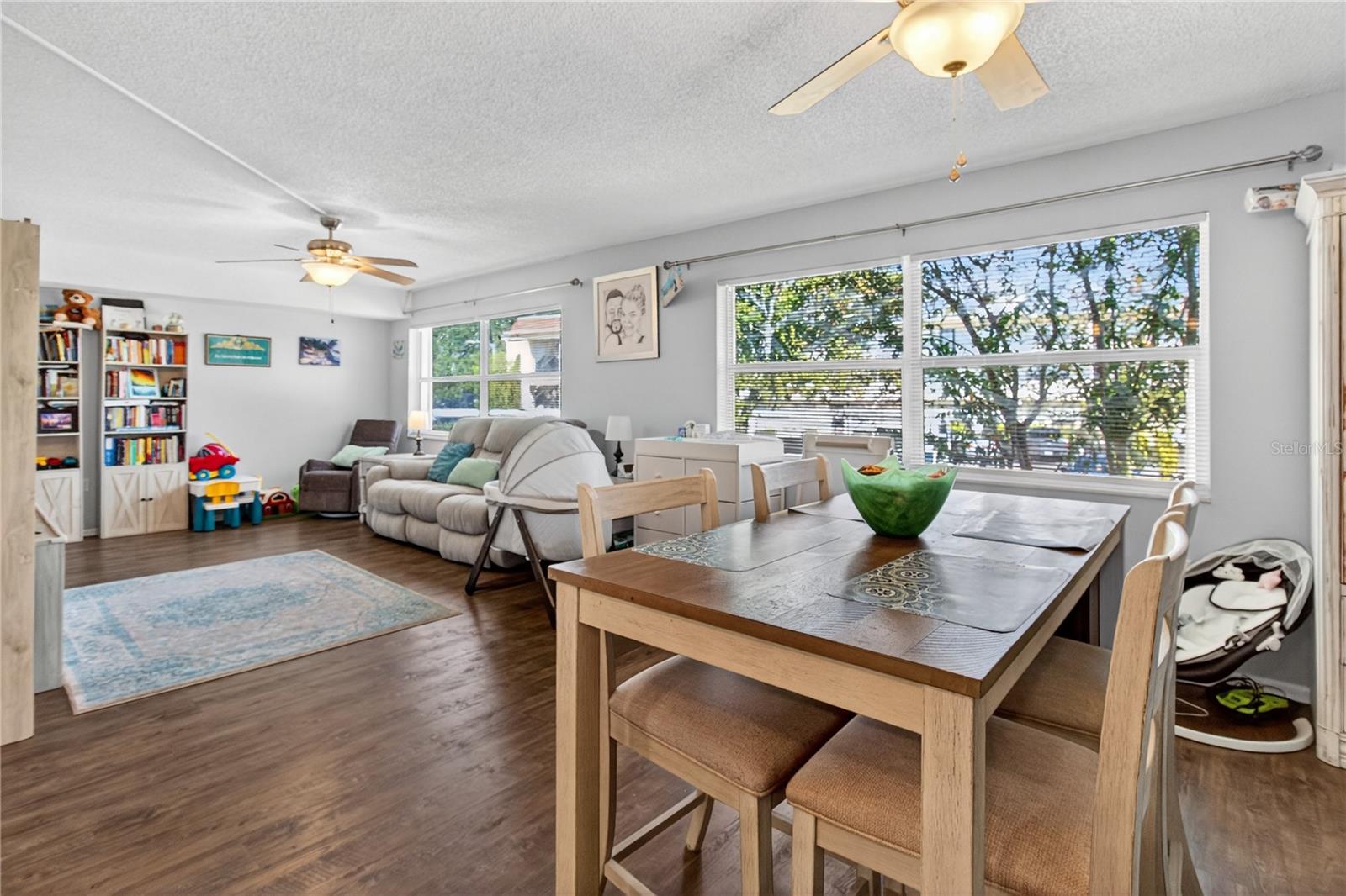 KING ARTHURS COURT CONDO - Residential