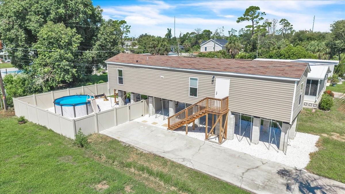 3702 DUNREATH ROAD