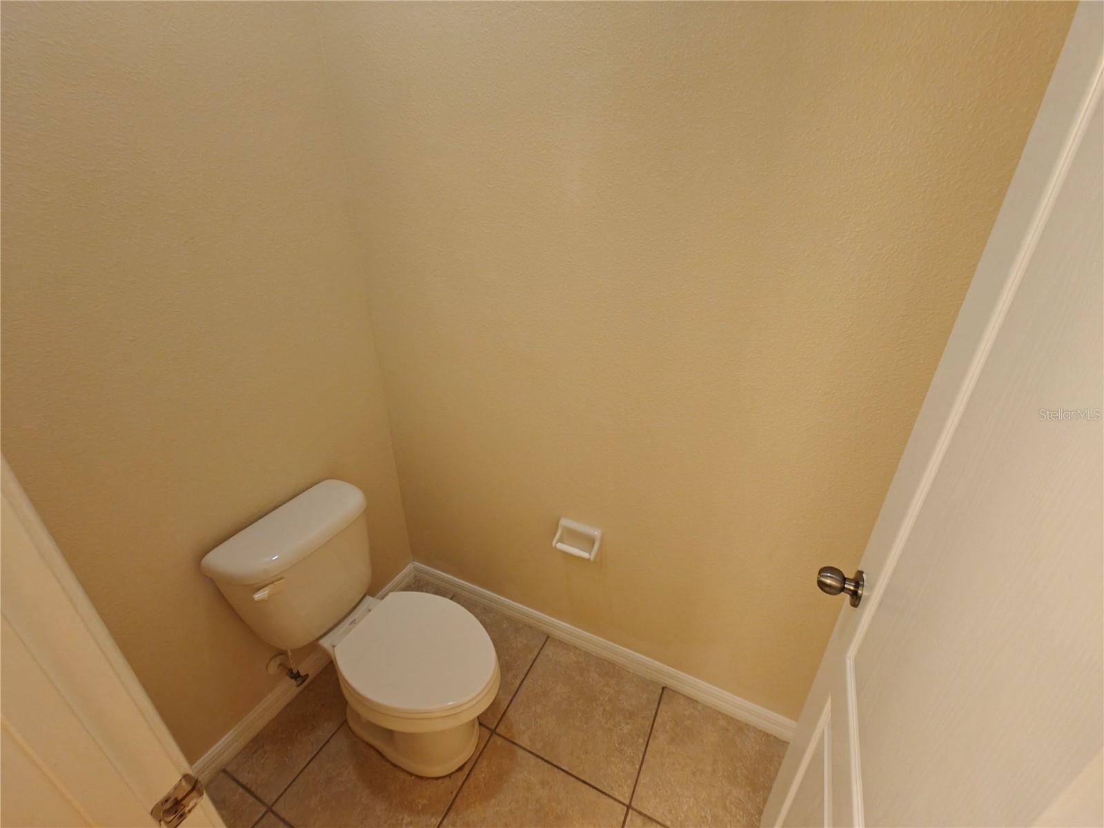 WYNDHAM LAKES ESTATES - Residential Lease