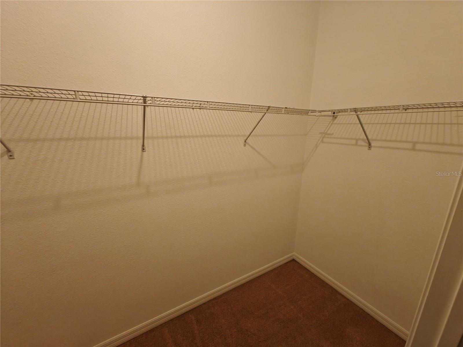 WYNDHAM LAKES ESTATES - Residential Lease