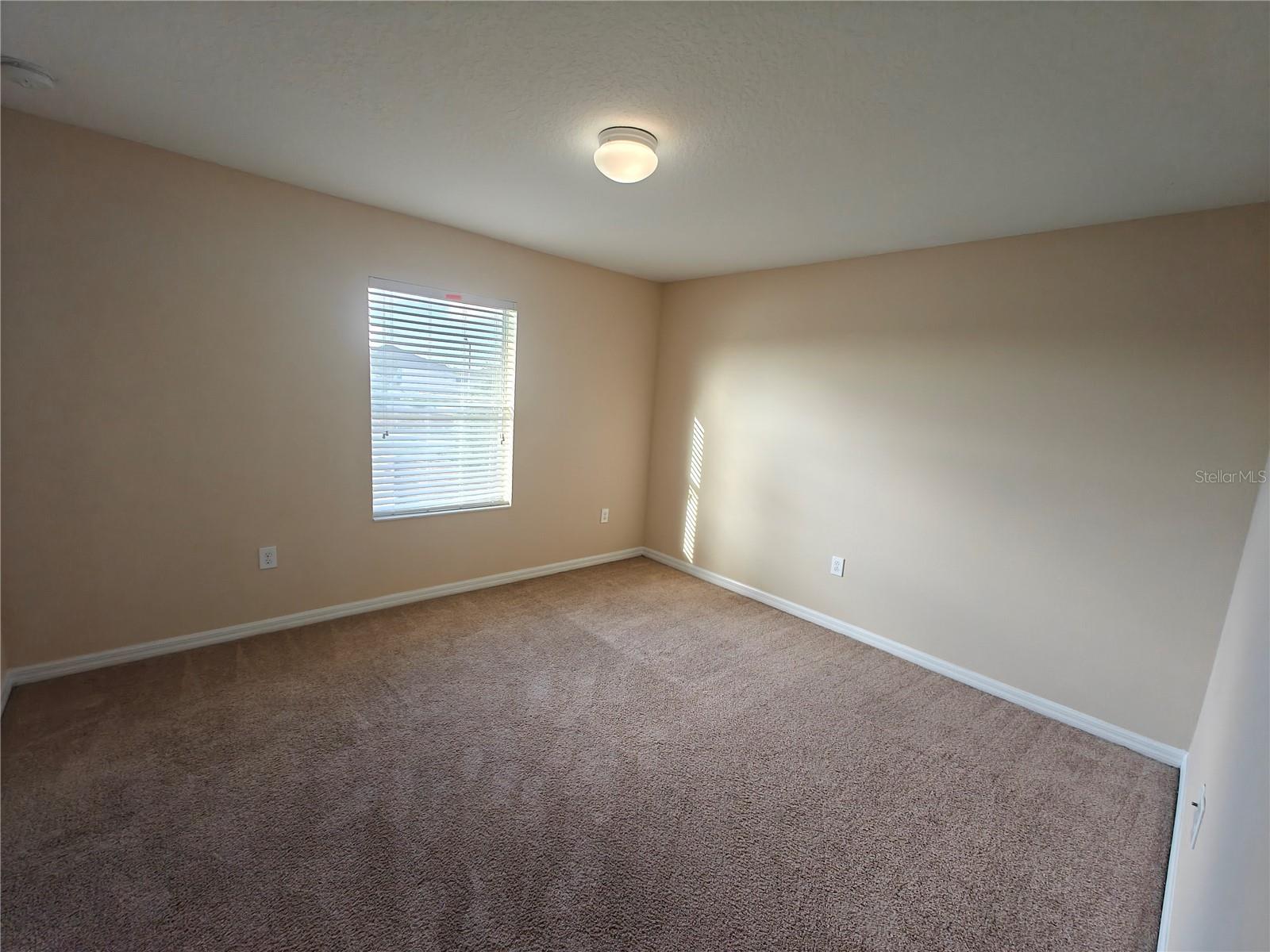 WYNDHAM LAKES ESTATES - Residential Lease