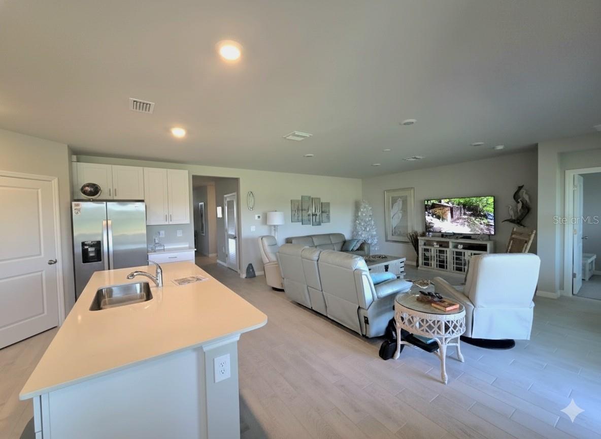 COVE/WEST PORT PH 4 - Residential