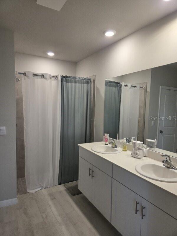 COVE/WEST PORT PH 4 - Residential