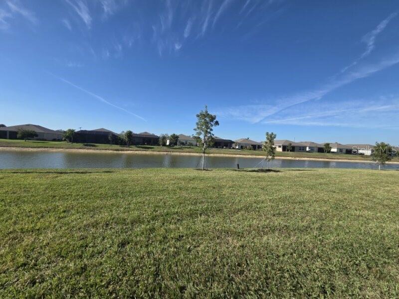 COVE/WEST PORT PH 4 - Residential