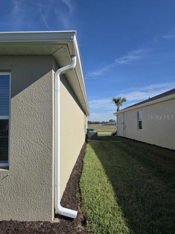 COVE/WEST PORT PH 4 - Residential