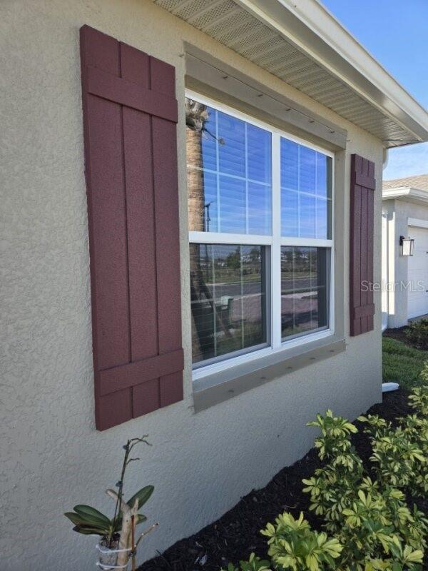 COVE/WEST PORT PH 4 - Residential