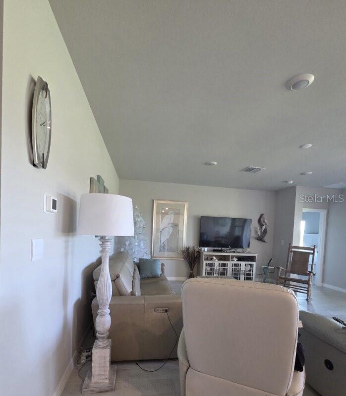 COVE/WEST PORT PH 4 - Residential