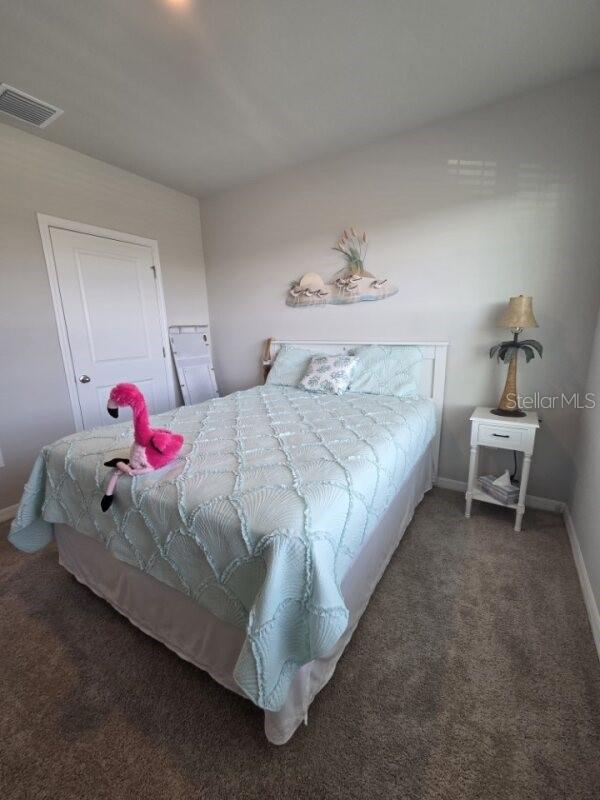 COVE/WEST PORT PH 4 - Residential