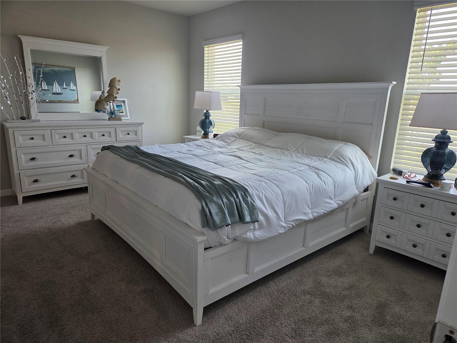 COVE/WEST PORT PH 4 - Residential