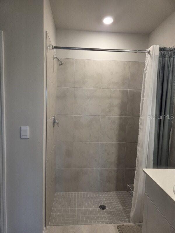 COVE/WEST PORT PH 4 - Residential