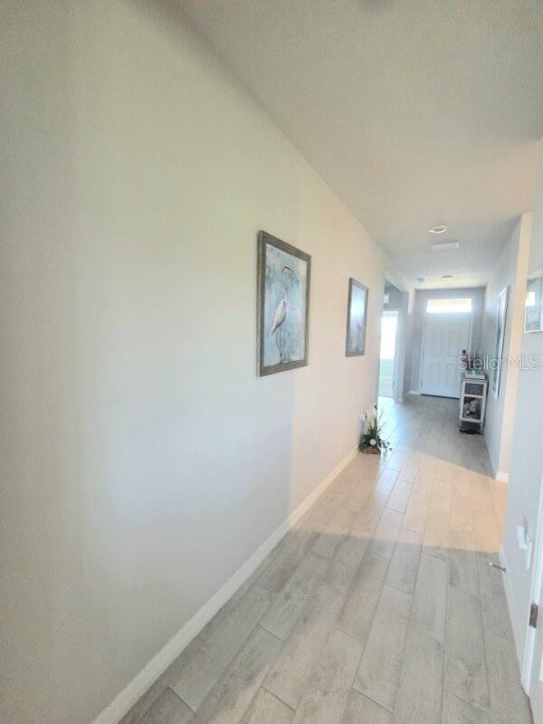 COVE/WEST PORT PH 4 - Residential