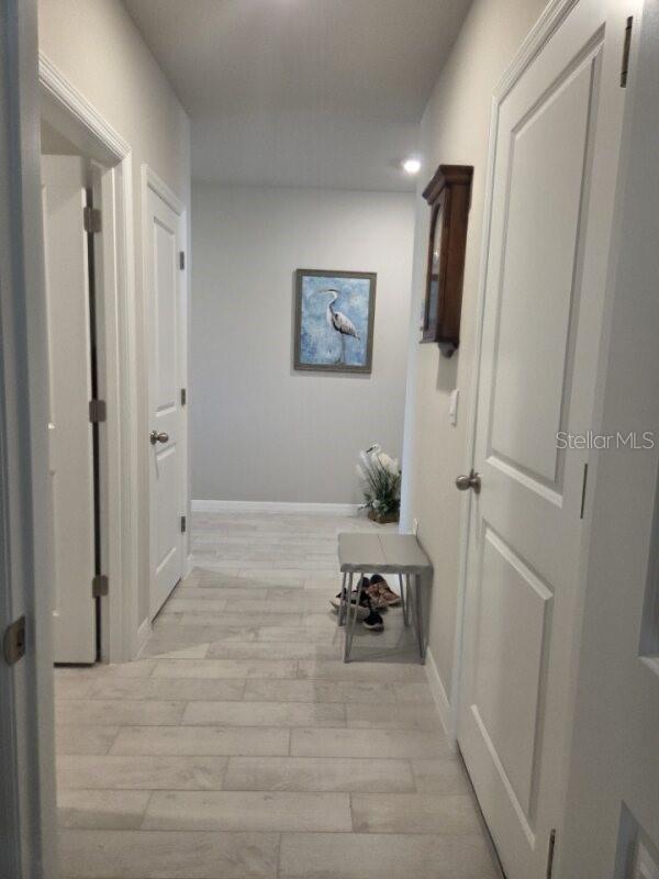 COVE/WEST PORT PH 4 - Residential