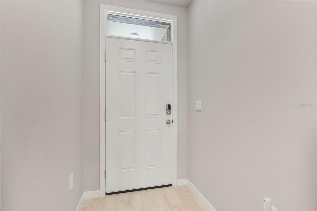 Photo of 1496 Mableton Drive, Port Charlotte, FL 33953 (MLS # C7518957)