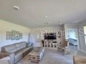 COVE/WEST PORT PH 4 - Residential