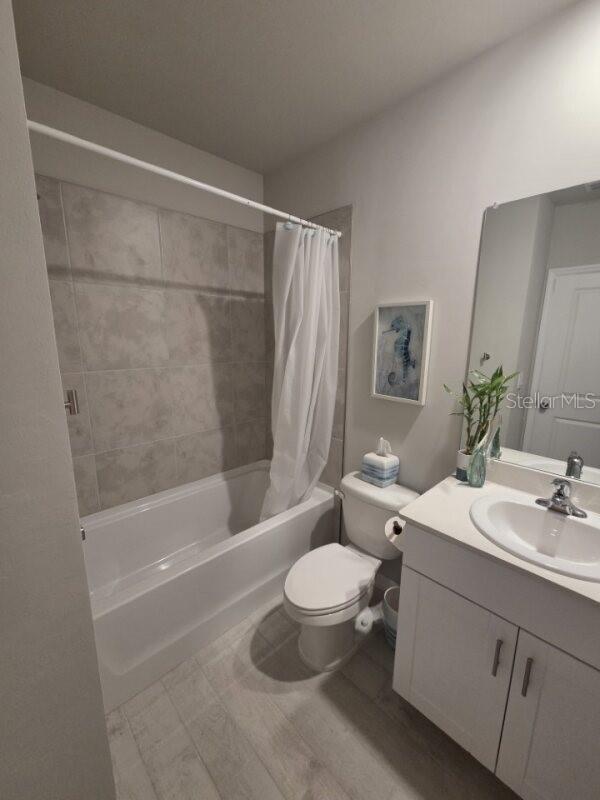 COVE/WEST PORT PH 4 - Residential