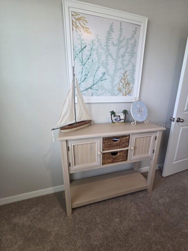 COVE/WEST PORT PH 4 - Residential