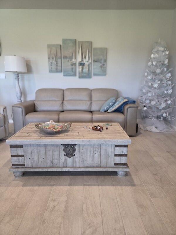 COVE/WEST PORT PH 4 - Residential